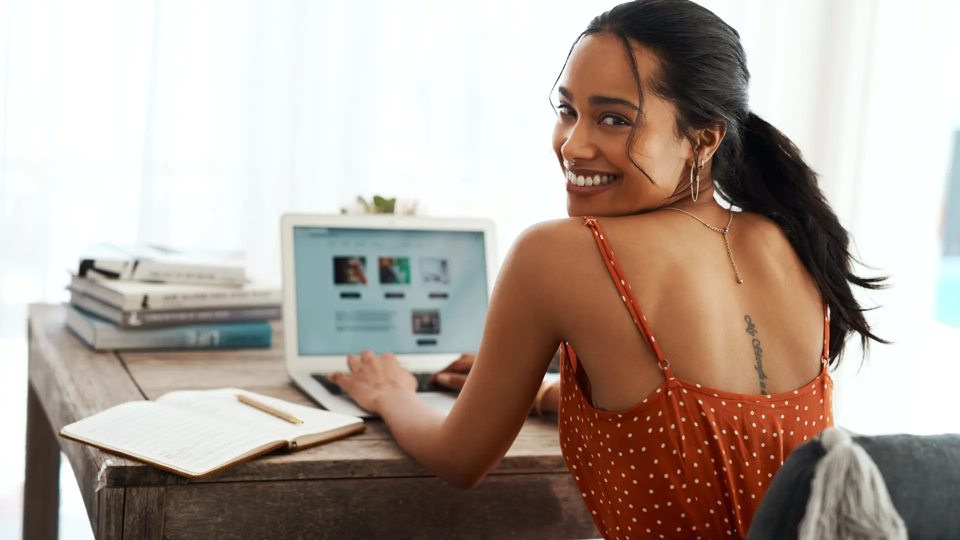 como criar uma boa linha editorial para seu blog e gerar vendas