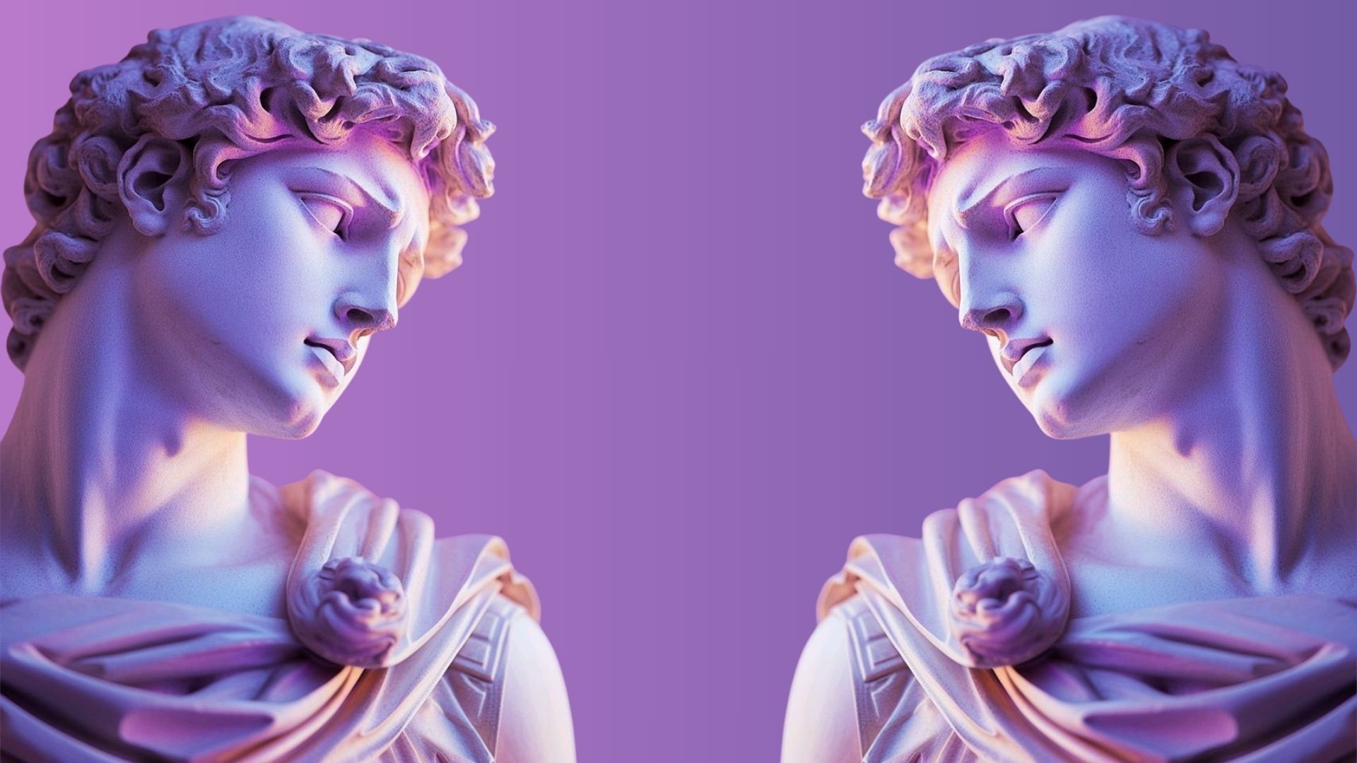 como criar um imã de leads para gerar leads qualificados