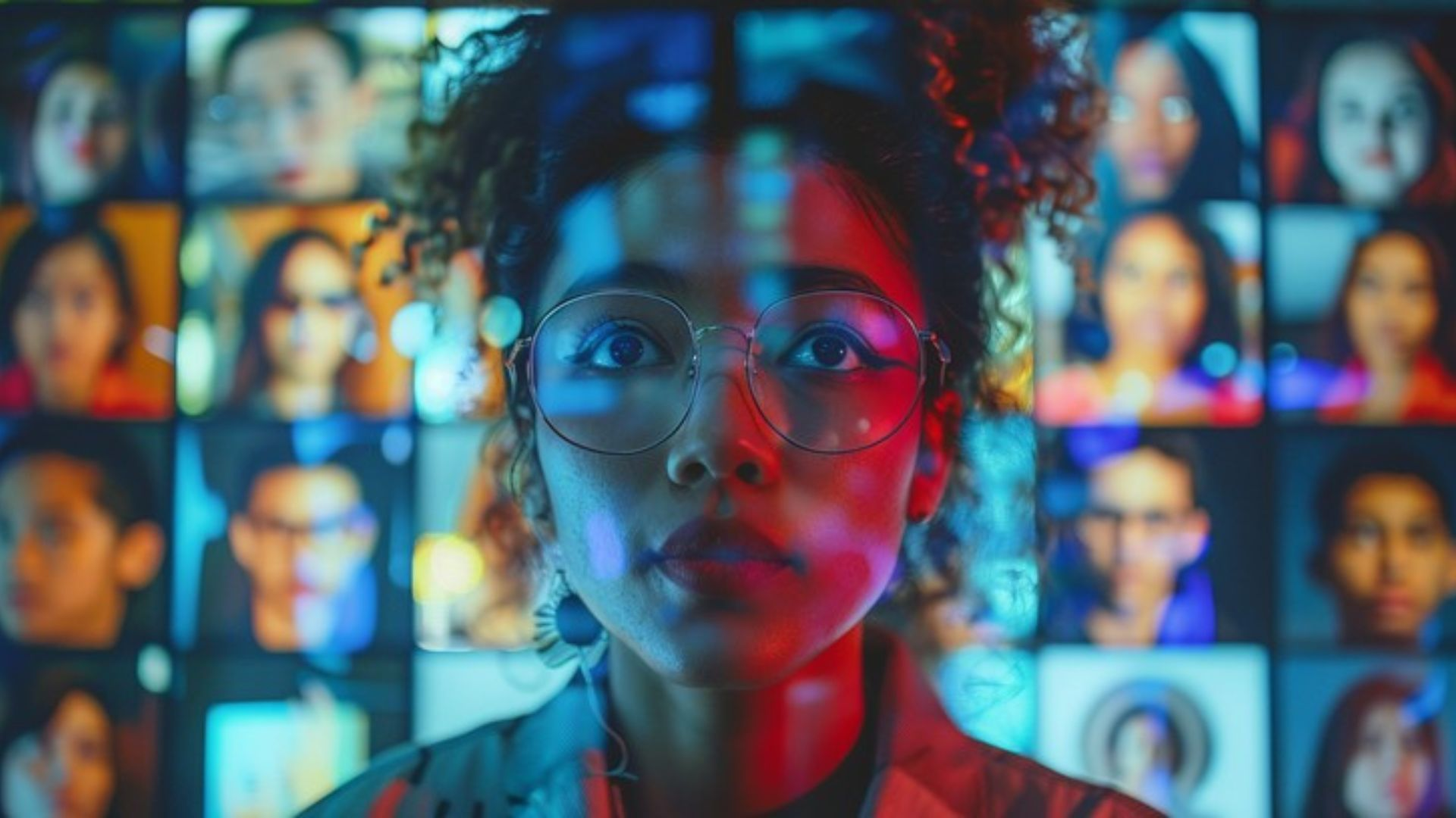 3 passos de marketing digital para vender todos os dias