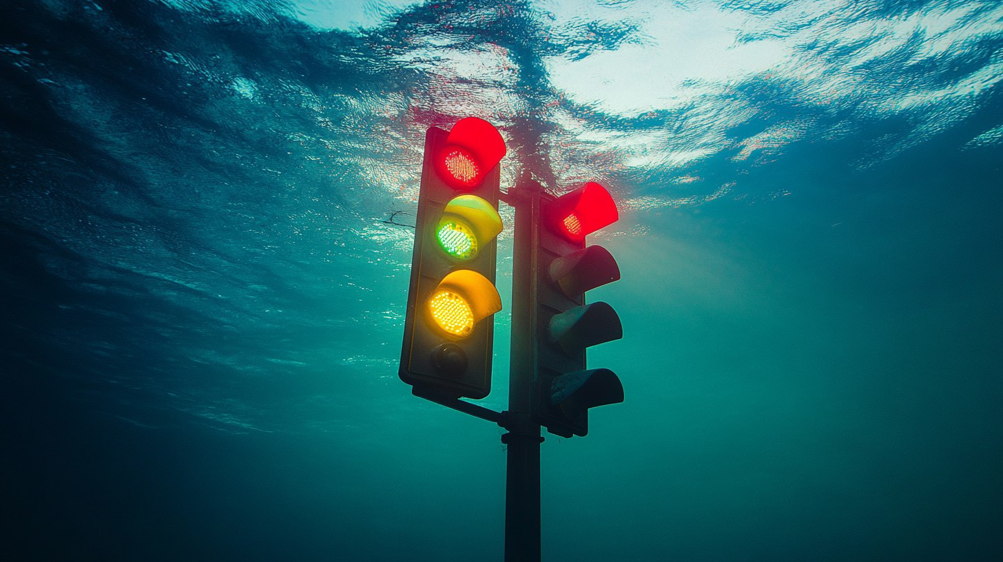 quatro tipos de tráfego para atrair mais clientes