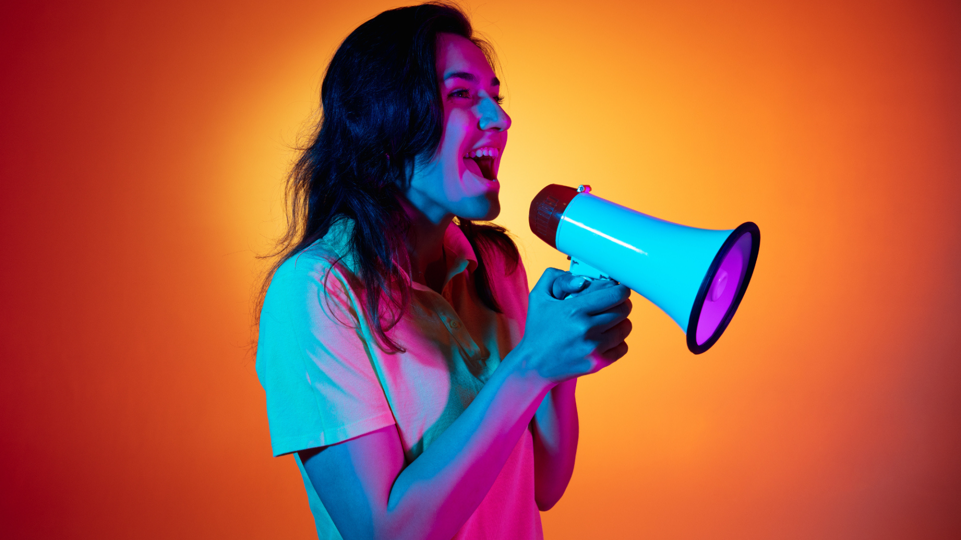 como escolher a campanha de marketing certa