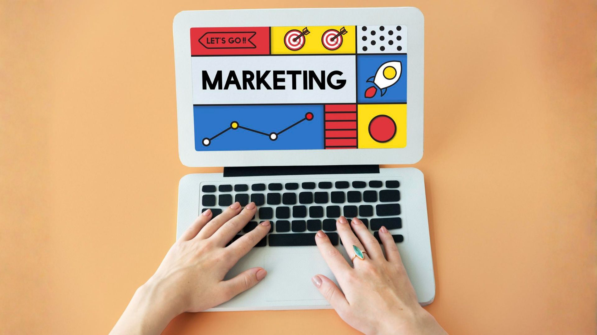 como conquistar clientes todos os dias com tráfego pago