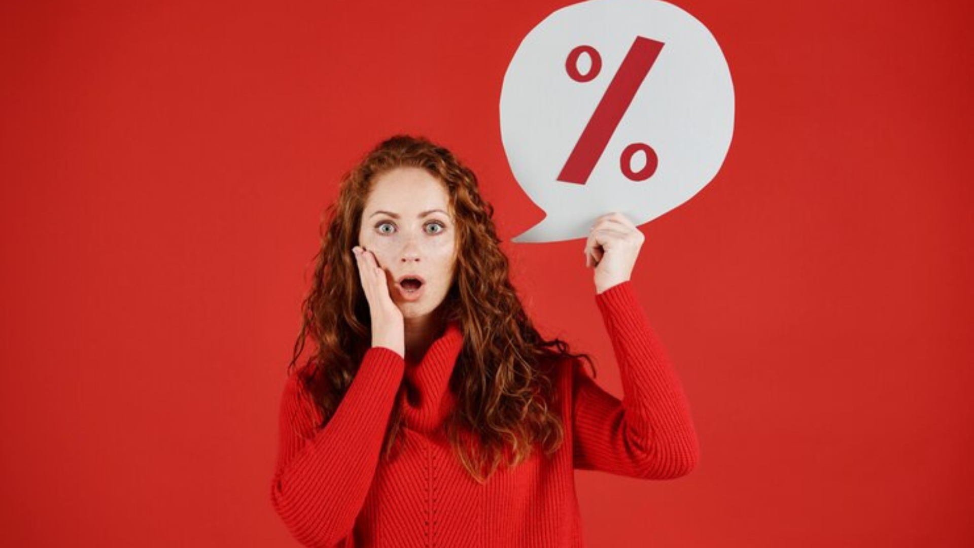 como melhorar a oferta do produto ou serviço