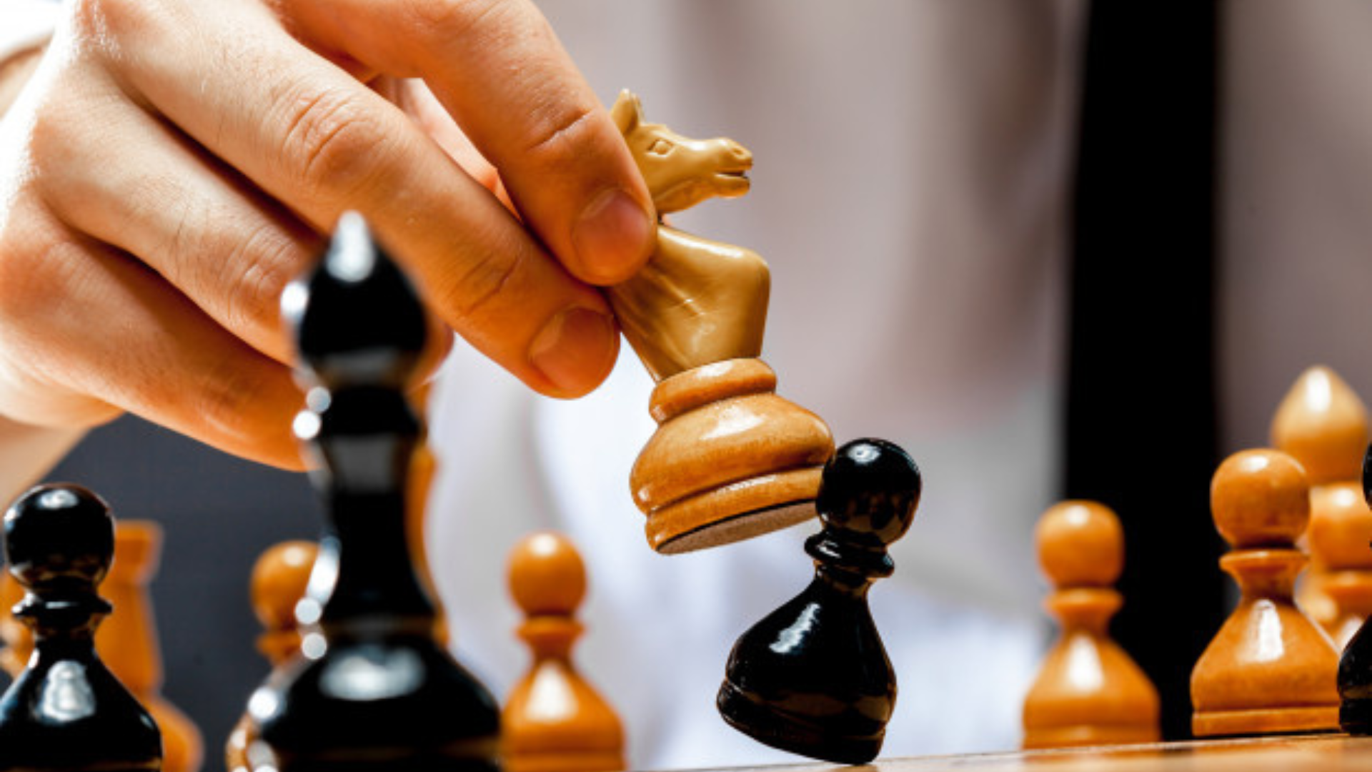 10 estratégias de marketing digital