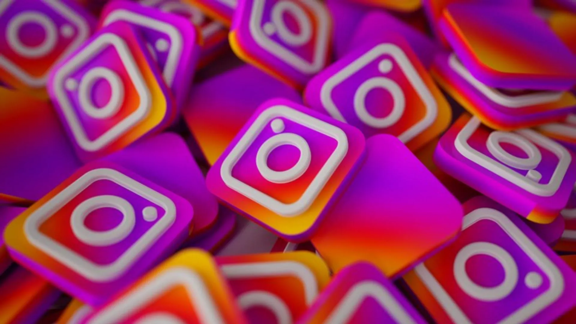 marketing digital organico para vender no instagram