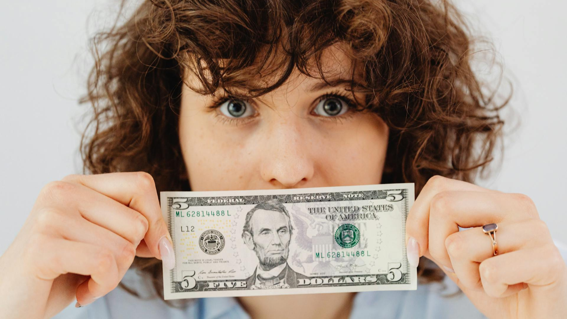 quanto investir em marketing