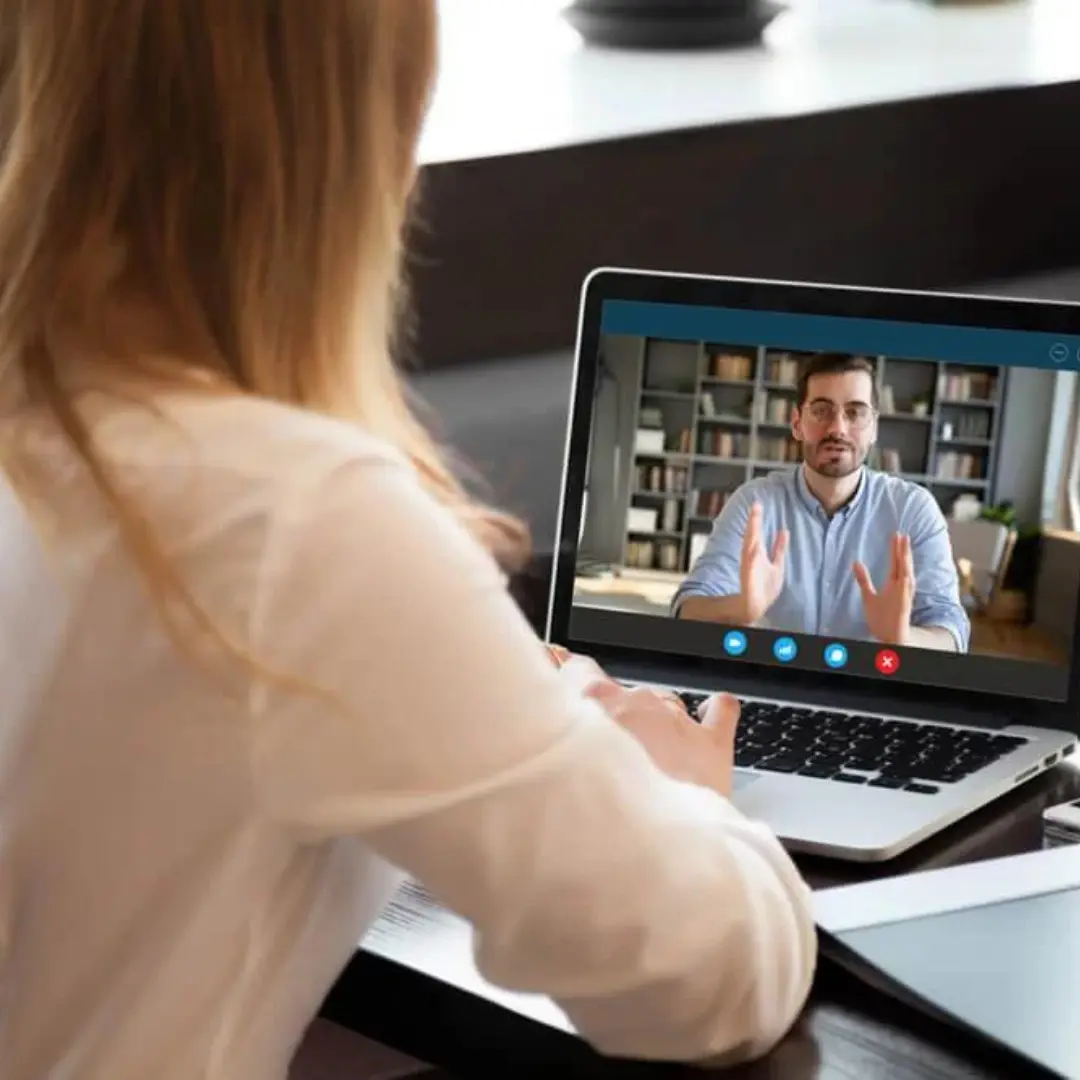 consultoria de marketing digital online