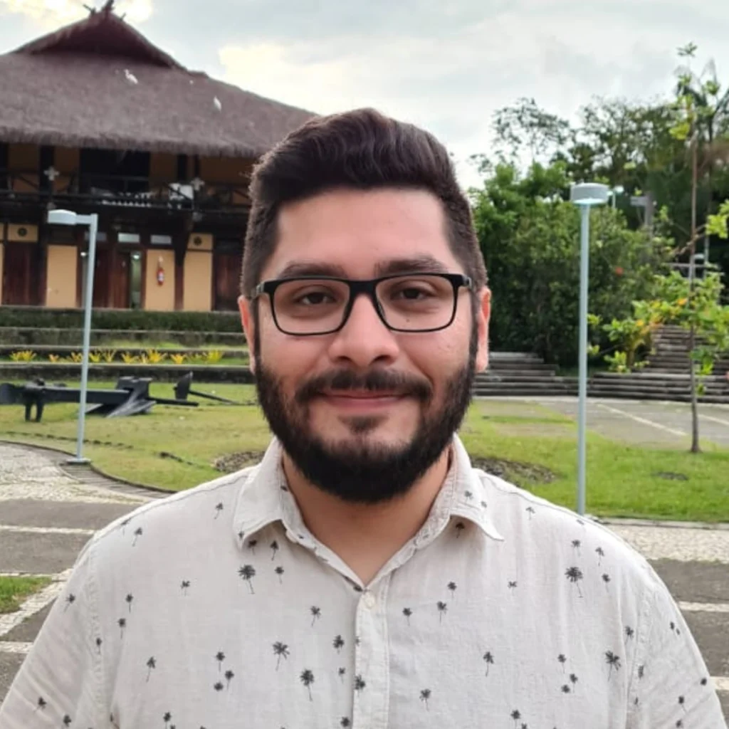 Wallace Alves, consultoria de marketing digital e vendas online