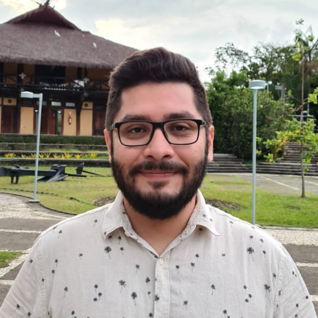 Wallace Alves, consultoria de marketing digital e vendas online