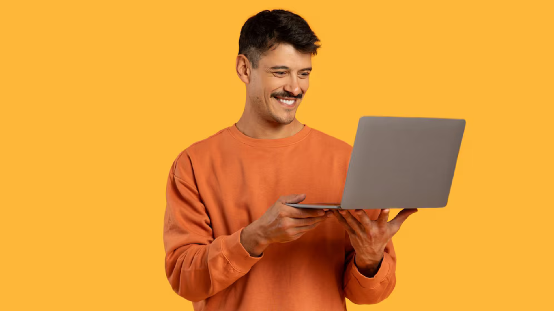 funil de vendas online
