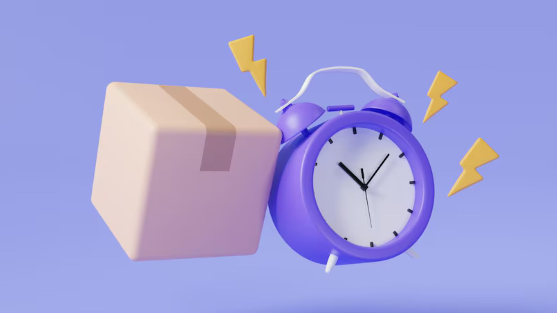 criamos e entregamos seu funil de vendas online rápido