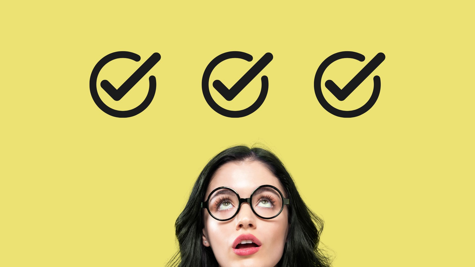 checklist com 32 elementos para ter um funil lucrativo